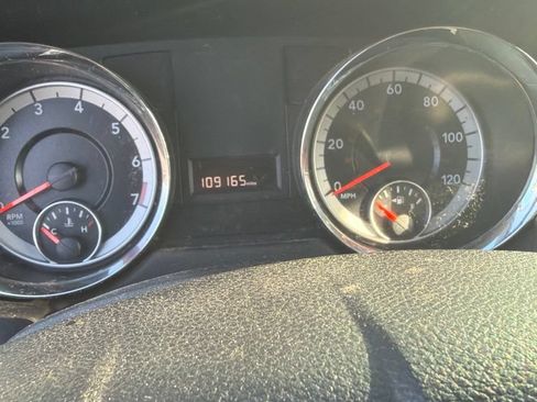 Used 2015 Dodge Grand Caravan SE FWD image 10