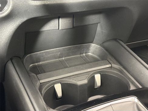 Certified 2025 MAZDA CX-50 AWD 2.5 S w/ Premium Plus Pkg image 28