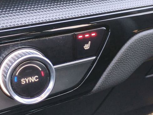 Used 2024 Honda CR-V Sport Touring image 26