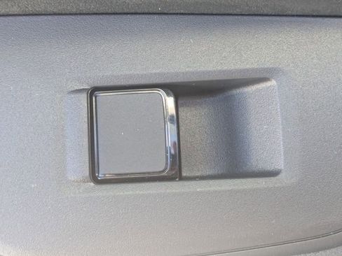 New 2026 Nissan Sentra SV w/ SV Convenience Package image 26