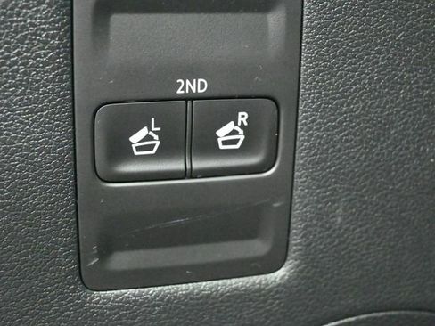 Used 2025 Hyundai Palisade SEL image 29