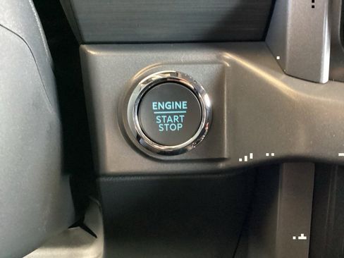 New 2025 Ford F150 XLT w/ Equipment Group 302A MID image 57