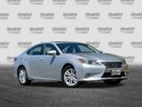 Used 2014 Lexus ES 350 image 2