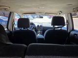 Used 2013 Nissan Rogue S w/ Special Edition Pkg image 4