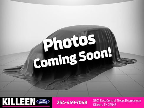 Used 2019 Ford F150 Lariat image 1