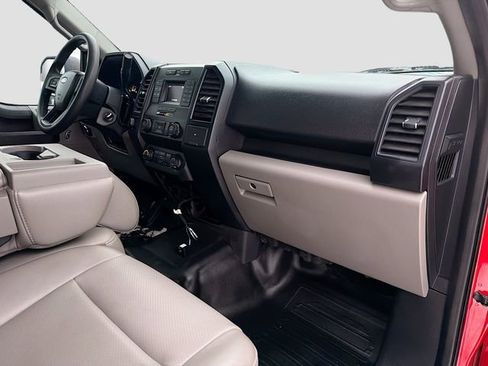 Used 2019 Ford F150 XL w/ XL Power Equipment Group image 26