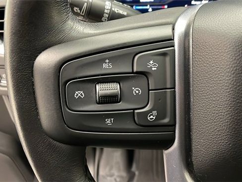 Certified 2022 GMC Yukon SLT w/ SLT Luxury Package image 15