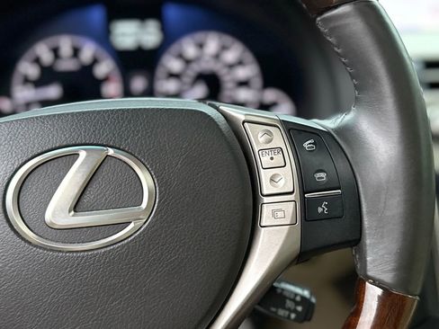 Used 2013 Lexus RX 350 FWD image 41