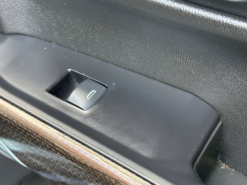 Used 2021 Chevrolet Silverado 1500 RST w/ All Star Edition Plus image 22