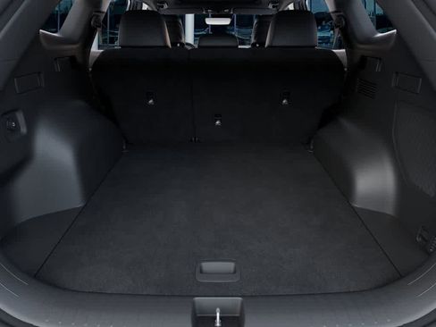 New 2026 Kia Sportage X-Pro Prestige AWD/4WD image 19