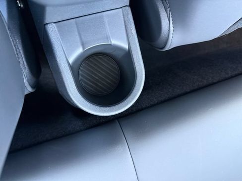 Certified 2026 MINI Cooper S FWD image 25