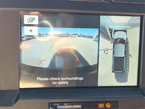 Used 2019 Ford F250 King Ranch w/ King Ranch Ultimate Package image 26