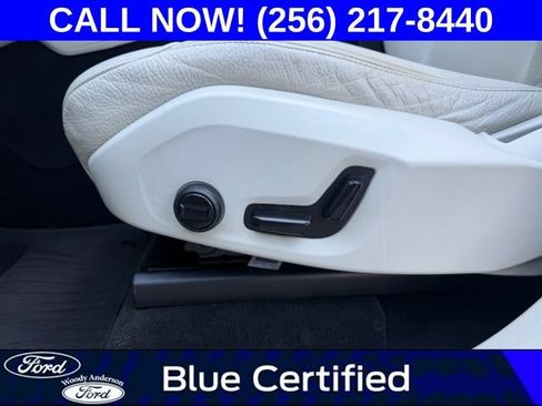 Used 2022 Volvo XC90 T5 Momentum w/ Advanced Package AWD/4WD image 19