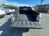 Used 2014 Honda Ridgeline RTL image 6