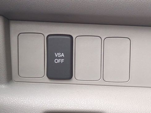 Used 2009 Honda Pilot EX-L image 18