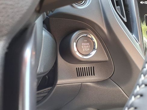 New 2025 Subaru Forester Limited image 9