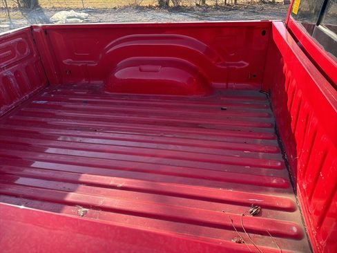 Used 2007 Dodge Ram 1500 Truck SLT w/ Quad Cab Big Horn Value Group image 10