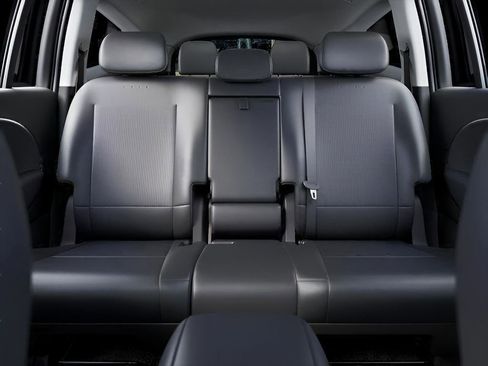 New 2026 Hyundai Ioniq 9 SEL image 12