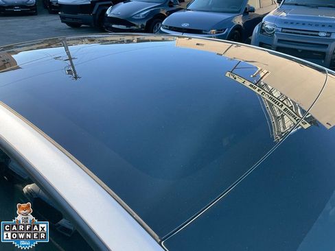 Used 2023 Tesla Model 3 Standard Range image 74