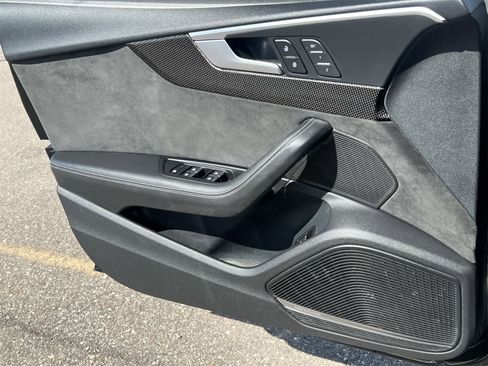 Used 2019 Audi S5 Prestige w/ S Sport Package image 30