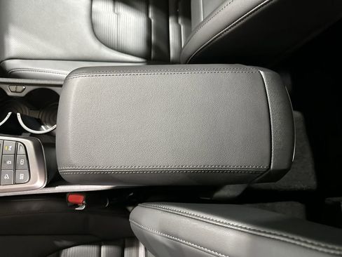 New 2026 Kia Sportage SX image 23