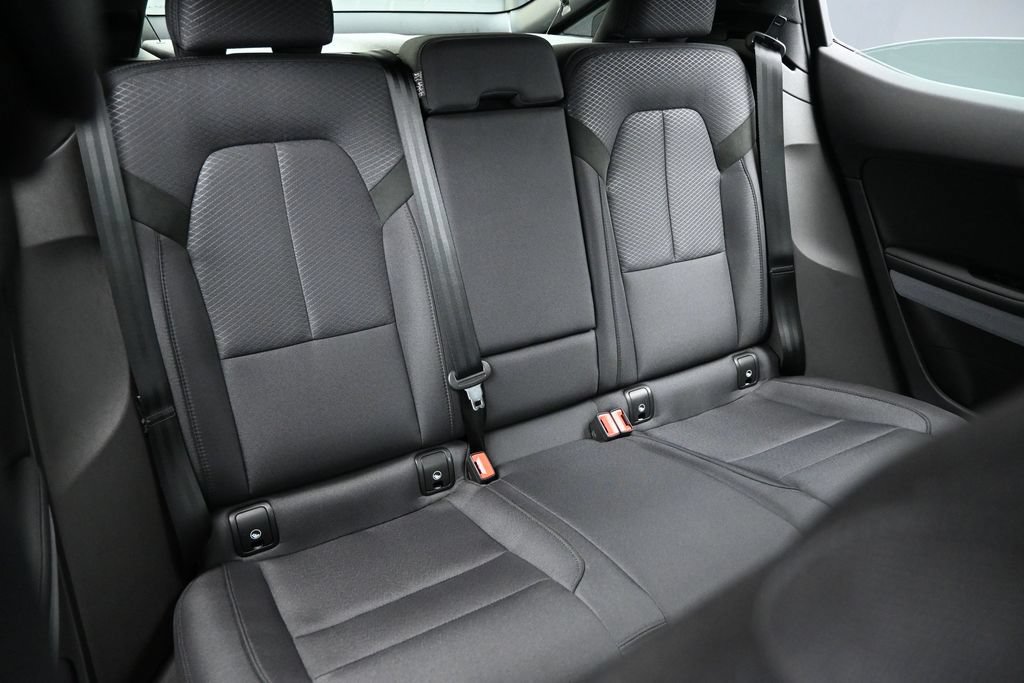 Used 2023 Polestar Polestar 2 AWD/4WD image 24