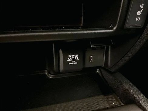 Used 2019 Honda Ridgeline RTL image 31