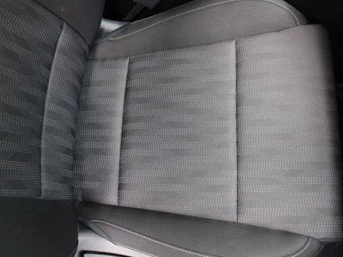 Used 2022 Kia Sportage LX image 30