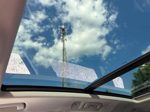 Used 2018 Audi Q7 2.0T Premium Plus w/ Premium Plus Package image 20