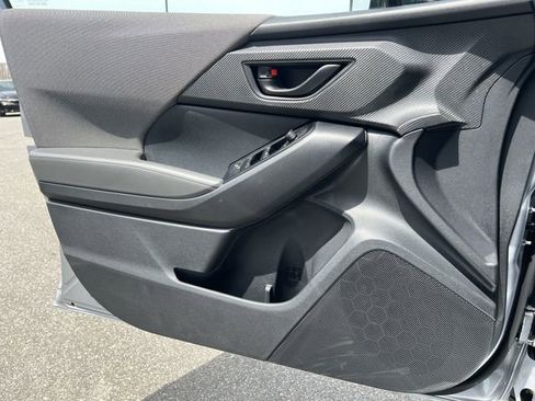 New 2026 Subaru Crosstrek 2.0i Premium image 24