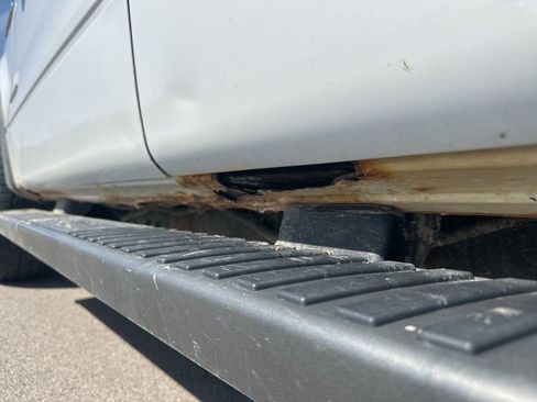 Used 2013 Ford F150 FX4 w/ Luxury Equipment Group image 9