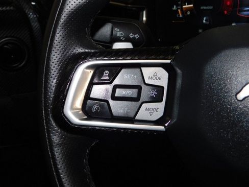 Used 2024 Ford Mustang GT Premium image 28