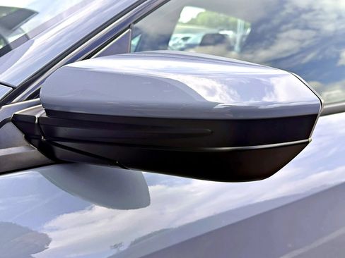 Used 2021 Honda Civic Sport image 34