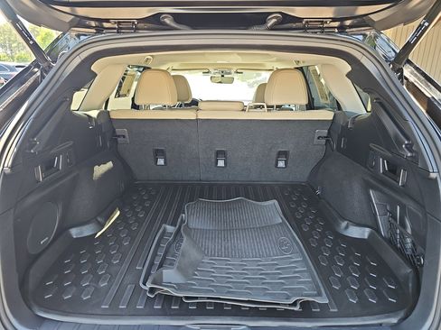 Used 2023 Subaru Outback Limited AWD/4WD image 13