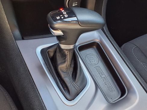 Used 2023 Dodge Charger SXT image 8