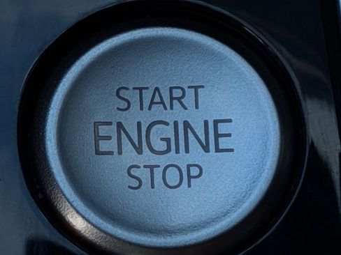 Used 2021 Volkswagen Arteon SE image 16