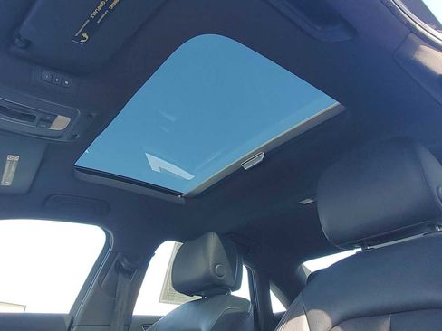 Used 2016 Audi A3 2.0T Premium Plus w/ Premium Plus Package image 19