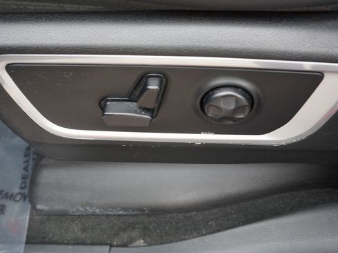 Certified 2020 RAM 1500 Laramie w/ Sport Appearance Package image 25