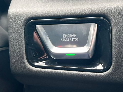 New 2026 GMC Yukon XL Denali image 21