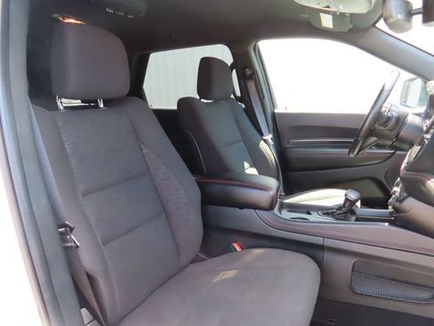 Used 2023 Dodge Durango GT AWD/4WD image 26