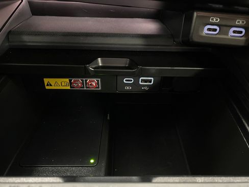 Certified 2025 Lexus RX 350 AWD image 26