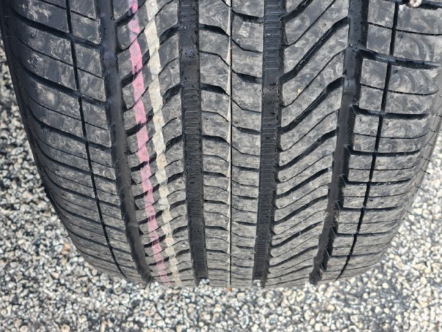 Used 2021 Chevrolet Suburban Premier RWD image 11