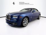 Used 2018 Rolls-Royce Dawn image 3