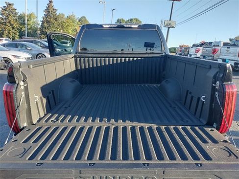 Used 2022 Toyota Tundra SR5 image 14