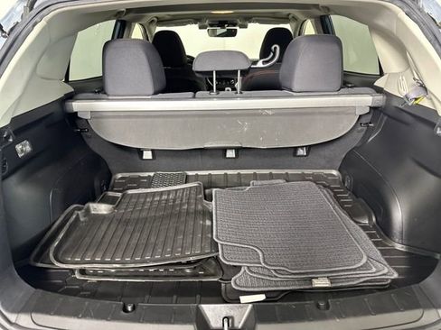 Used 2023 Subaru Crosstrek 2.0i Premium image 26