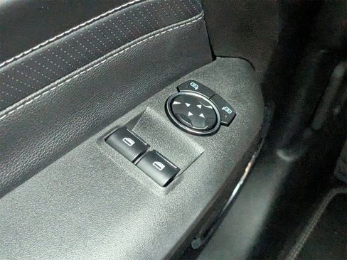 Used 2023 Ford Mustang Mach 1 w/ Equipment Group 700A image 22