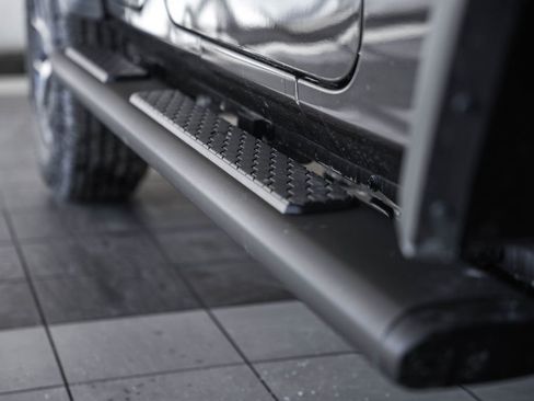 New 2026 Jeep Wrangler Sport S image 16