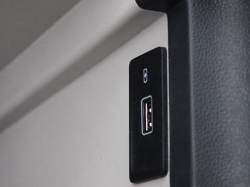 Used 2020 Volkswagen Jetta SEL image 43