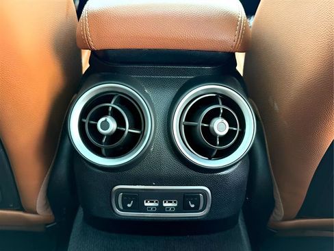 Used 2022 Alfa Romeo Giulia Ti image 29