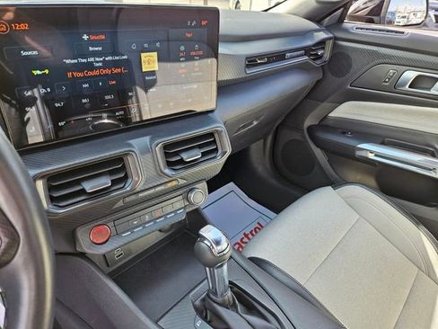 Used 2024 Ford Mustang GT image 19
